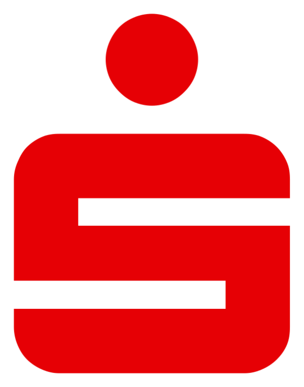 Sparkassen