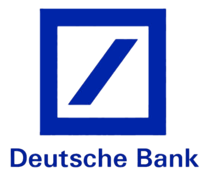 Deutsche Bank