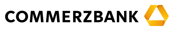 Commerzbank